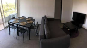 Résidence Rouviere - Grand appartement 8 couchages vue mer budget maitrisé MAE-9684